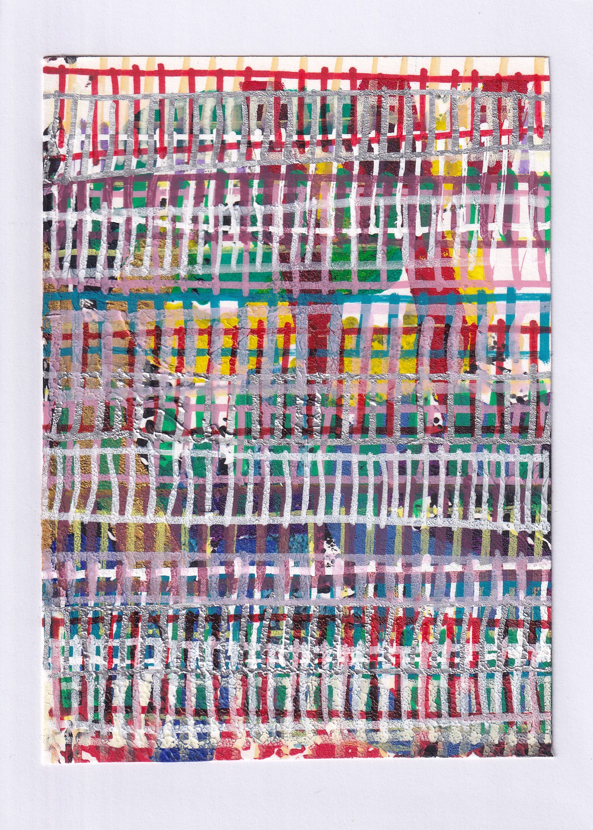 Art Card 0479